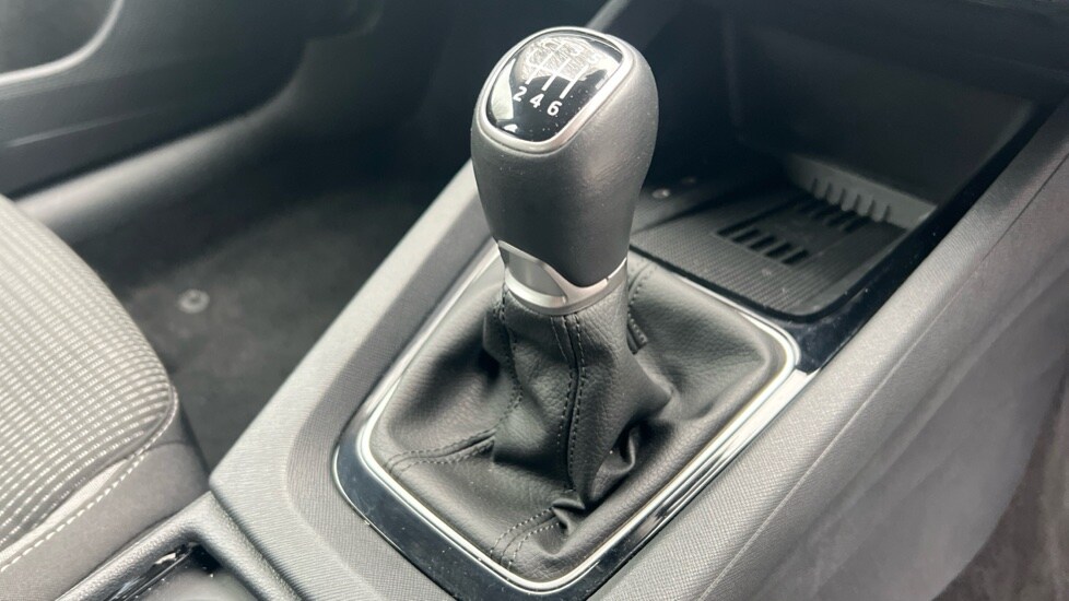 Used Skoda Octavia 2025 for sale - 76872993: Photo 45