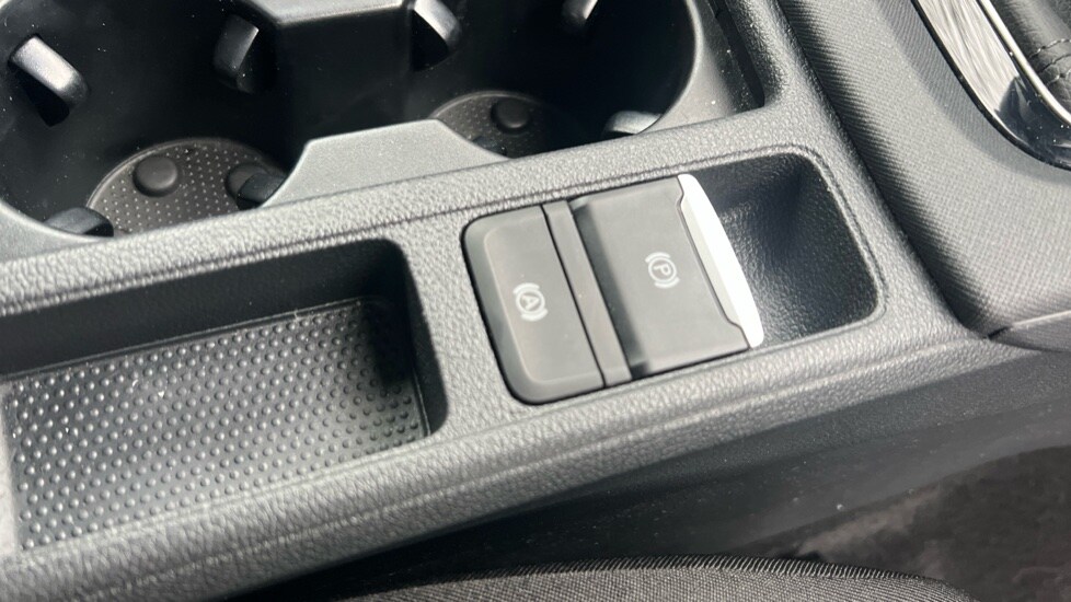 Used Skoda Octavia 2025 for sale - 76872993: Photo 46