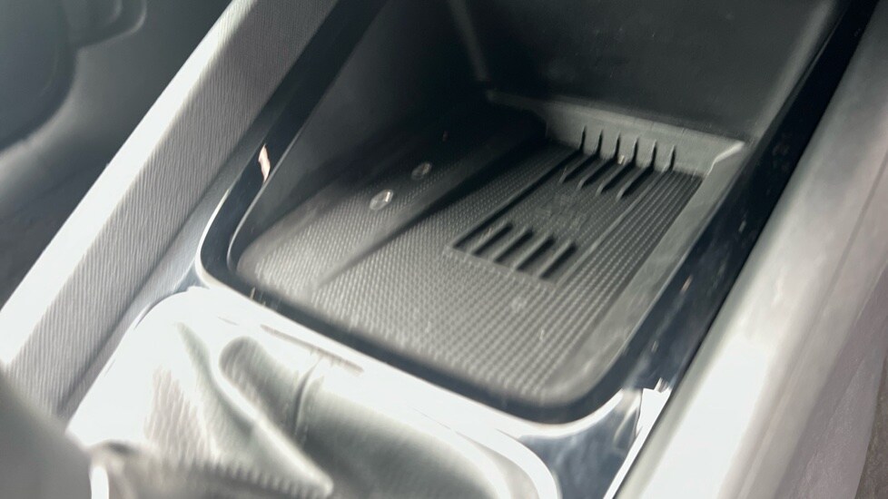 Used Skoda Octavia 2025 for sale - 76872993: Photo 47