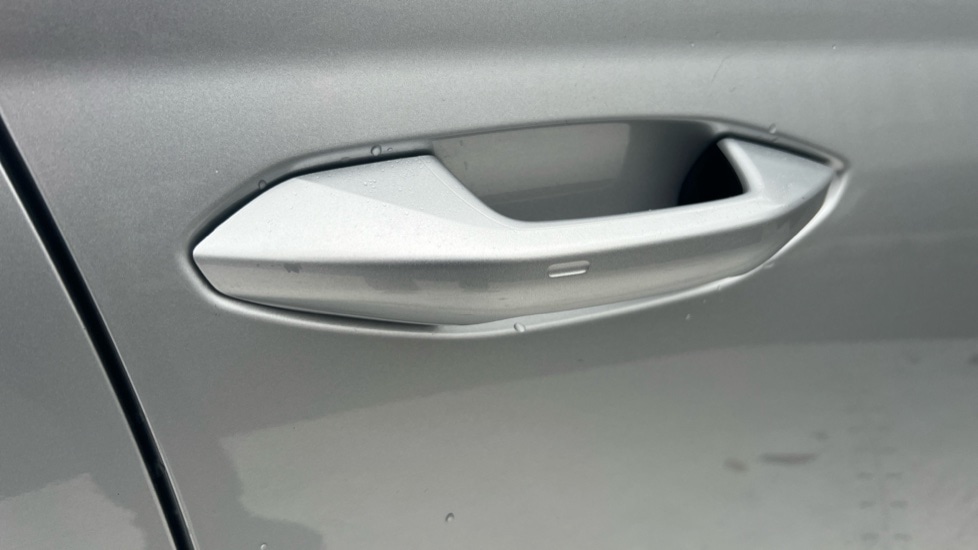 Used Skoda Octavia 2025 for sale - 76872993: Photo 48