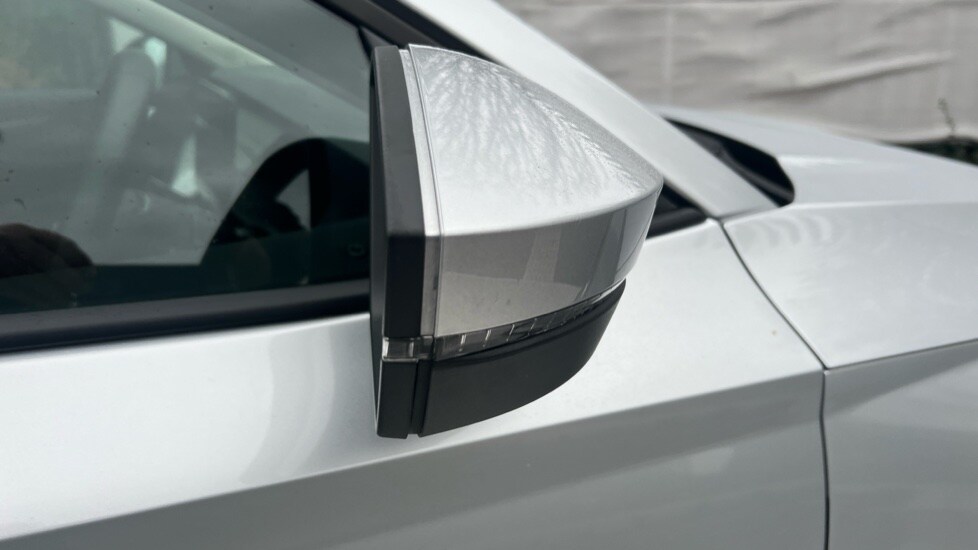 Used Skoda Octavia 2025 for sale - 76872993: Photo 49