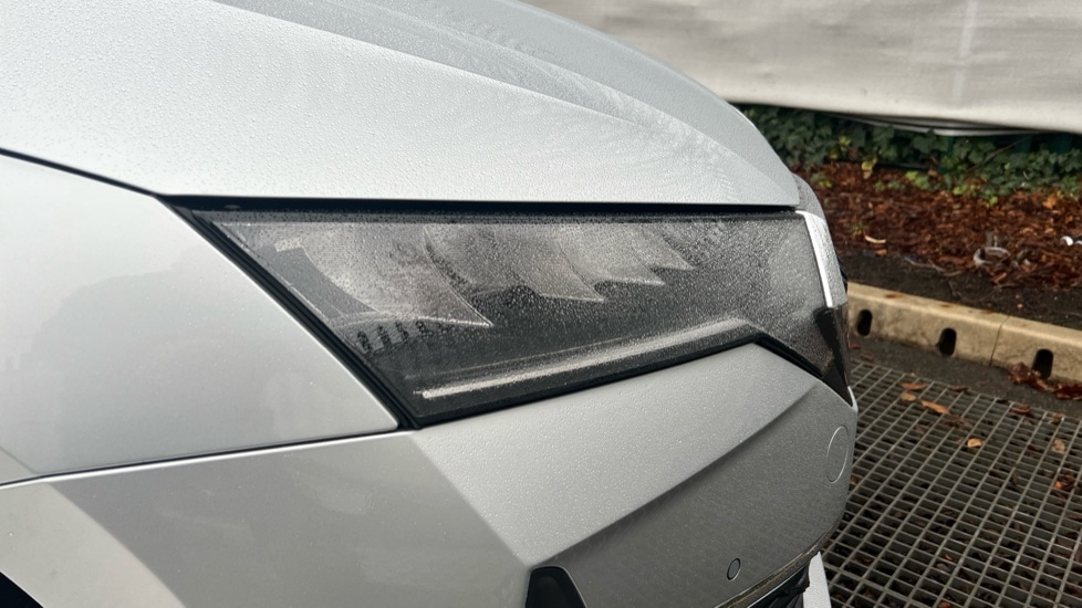 Used Skoda Octavia 2025 for sale - 76872993: Photo 50