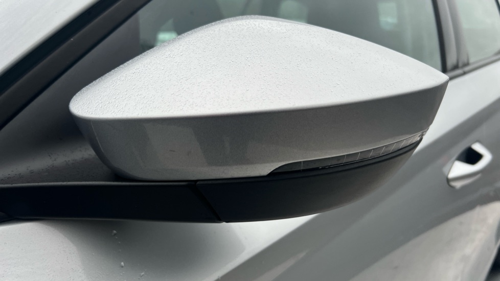 Used Skoda Octavia 2025 for sale - 76872993: Photo 54