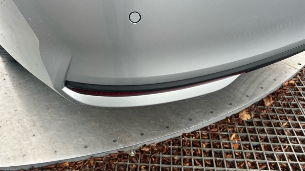 Used Skoda Octavia 2025 for sale - 76872993: Photo 56