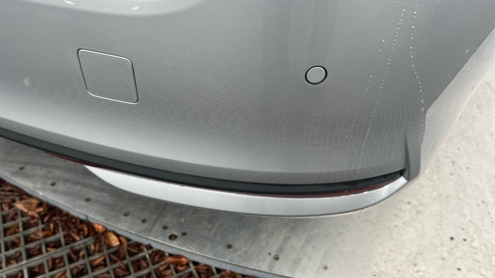 Used Skoda Octavia 2025 for sale - 76872993: Photo 59