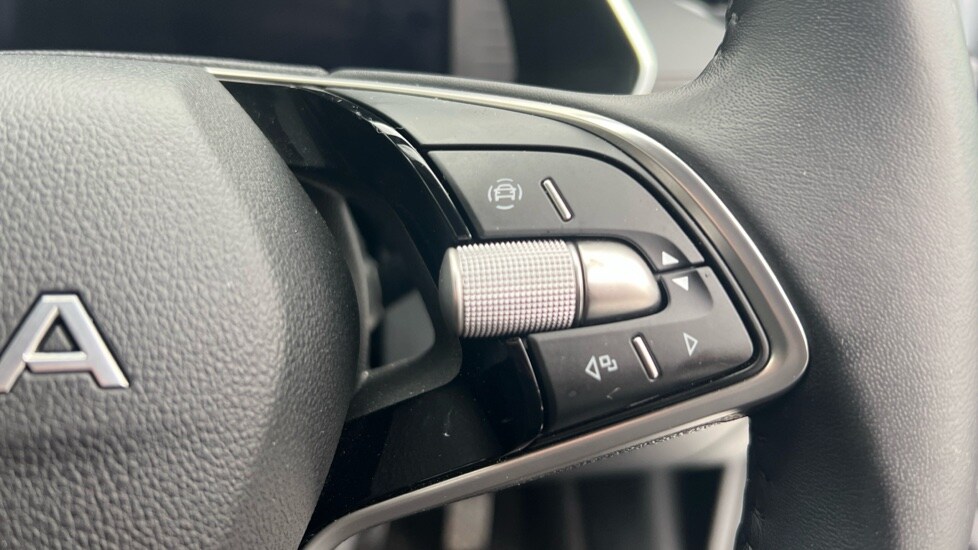 Used Skoda Octavia 2025 for sale - 76872993: Photo 60