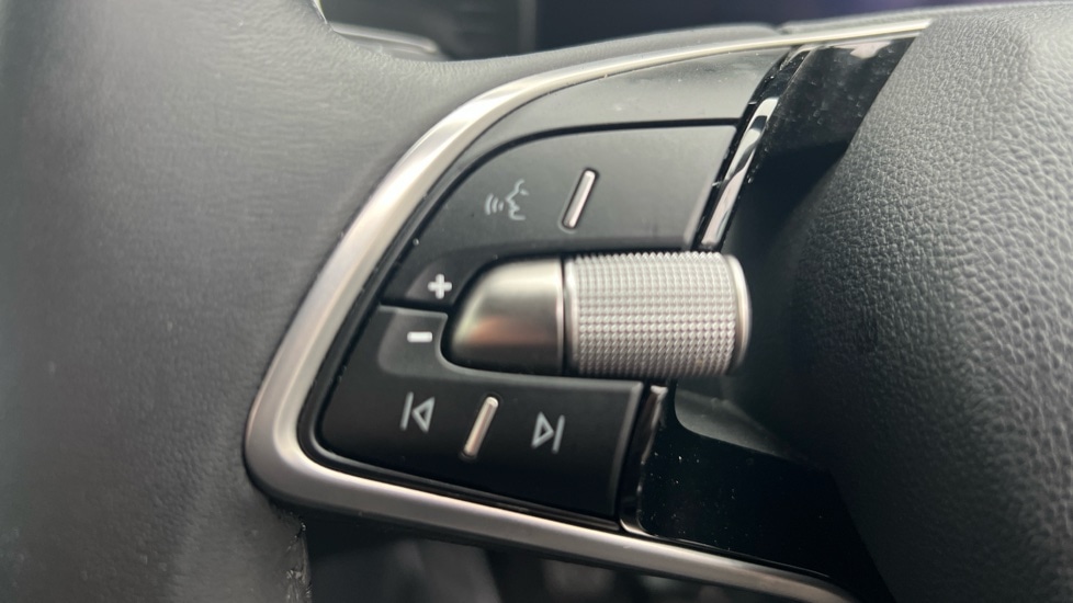 Used Skoda Octavia 2025 for sale - 76872993: Photo 61