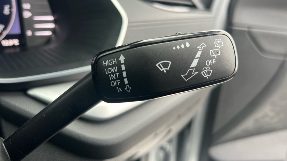 Used Skoda Octavia 2025 for sale - 76872993: Photo 62