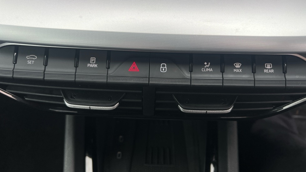 Used Skoda Octavia 2025 for sale - 76872993: Photo 64