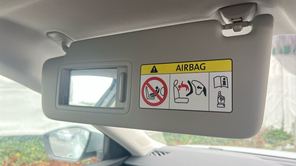 Used Skoda Octavia 2025 for sale - 76872993: Photo 65