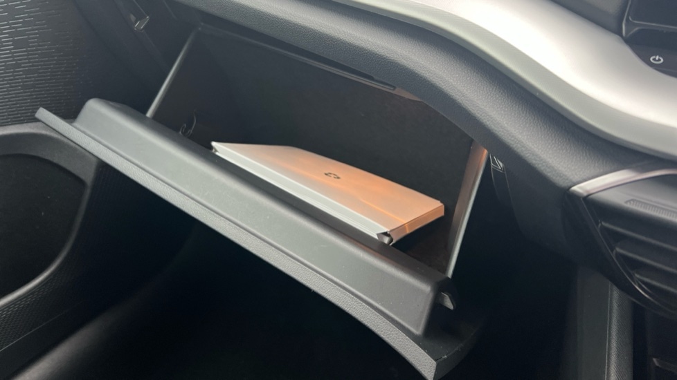 Used Skoda Octavia 2025 for sale - 76872993: Photo 66