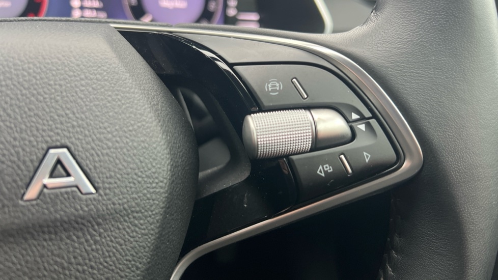 Used Skoda Octavia 2025 for sale - 76872993: Photo 67