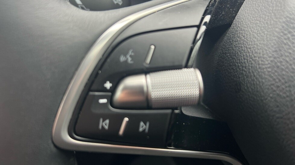 Used Skoda Octavia 2025 for sale - 76872993: Photo 68