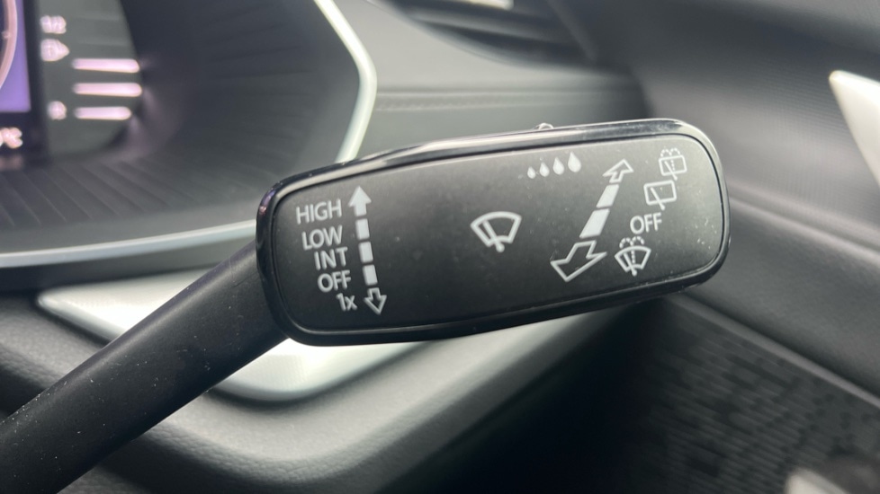 Used Skoda Octavia 2025 for sale - 76872993: Photo 69