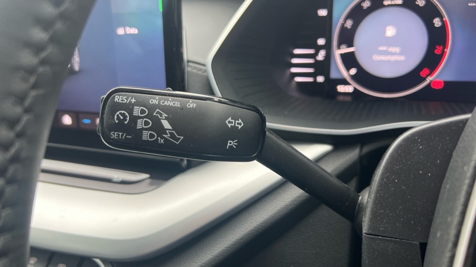 Used Skoda Octavia 2025 for sale - 76872993: Photo 70