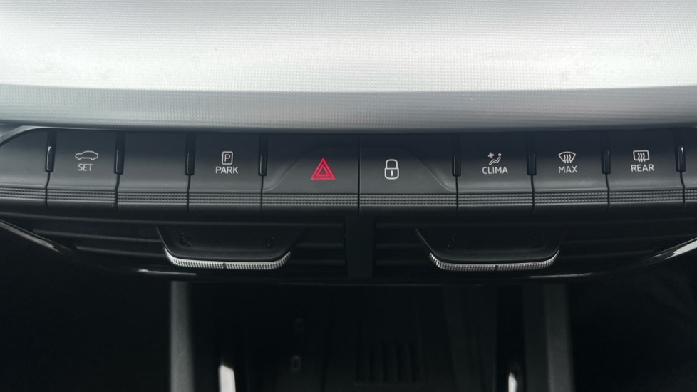 Used Skoda Octavia 2025 for sale - 76872993: Photo 71