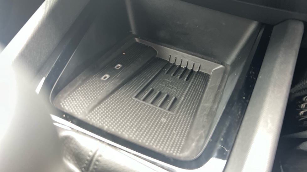 Used Skoda Octavia 2025 for sale - 76872993: Photo 72