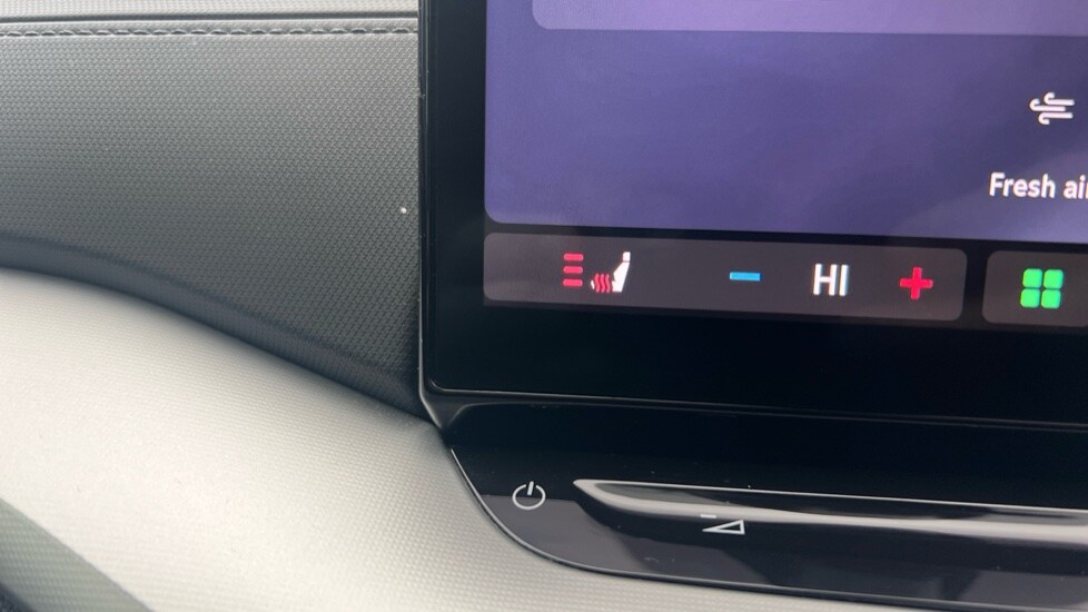 Used Skoda Octavia 2025 for sale - 76872993: Photo 75