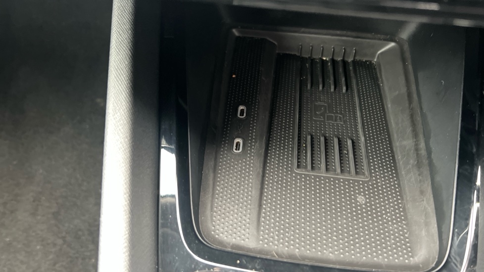 Used Skoda Octavia 2025 for sale - 76872993: Photo 76