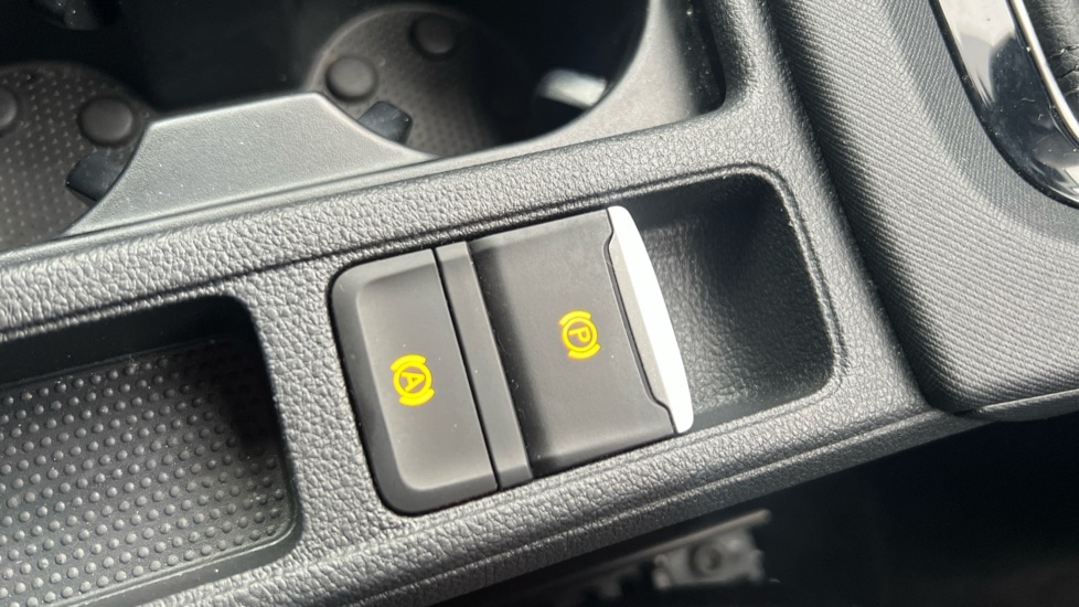 Used Skoda Octavia 2025 for sale - 76872993: Photo 77