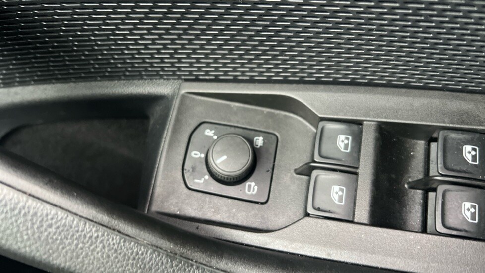 Used Skoda Octavia 2025 for sale - 76872993: Photo 78