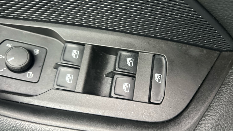 Used Skoda Octavia 2025 for sale - 76872993: Photo 79