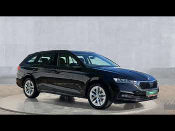 2024 - 1.4 TSI iV SE Technology DSG 5dr Auto