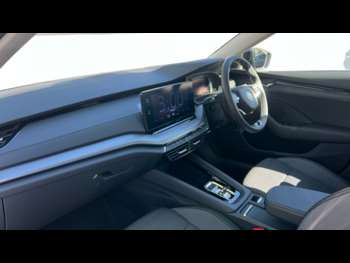 Used Skoda Octavia 2024 for sale - 74568734: Photo