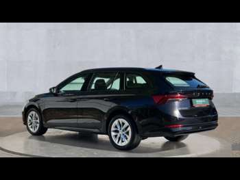 Used Skoda Octavia 2024 for sale - 74568734: Photo