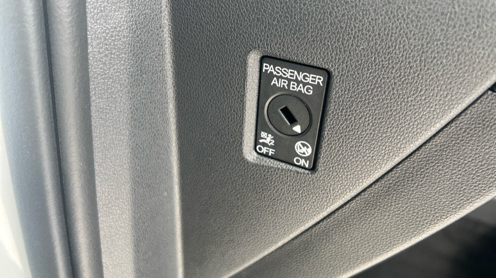 Vehicle 37