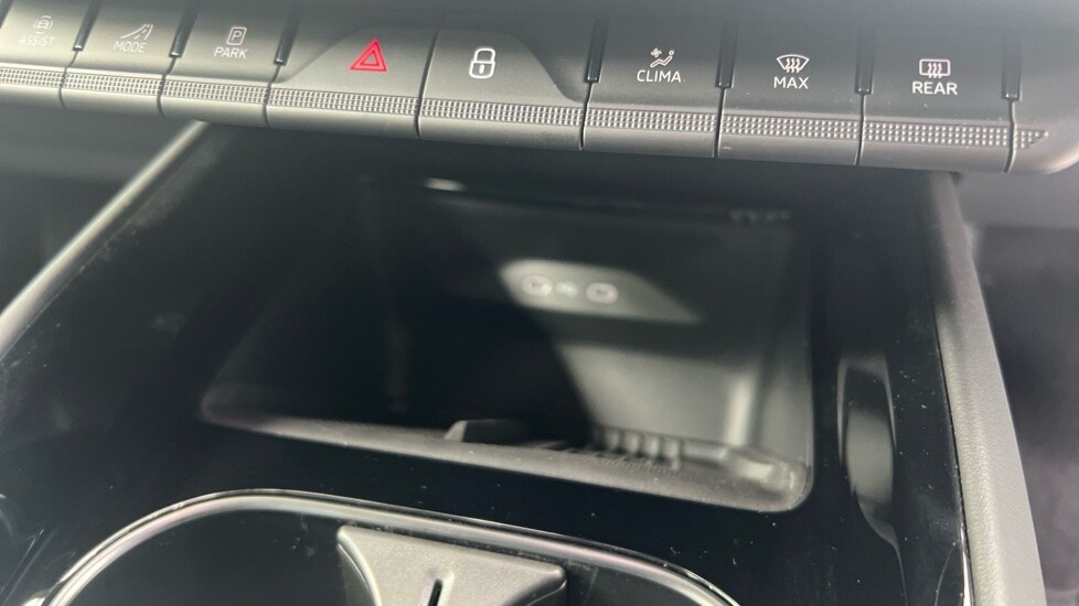 Vehicle 46