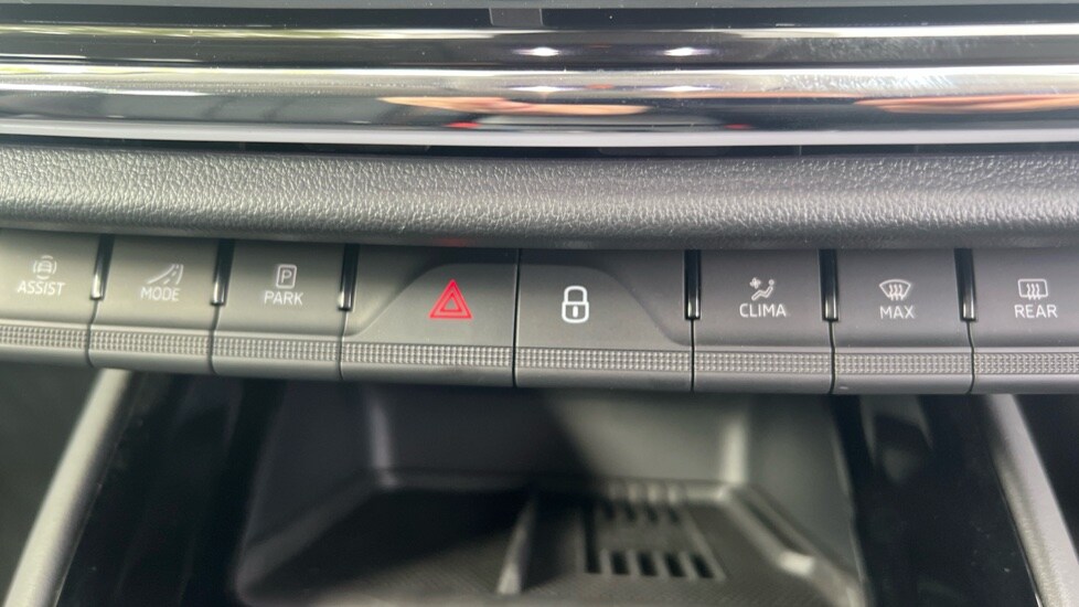 Vehicle 64