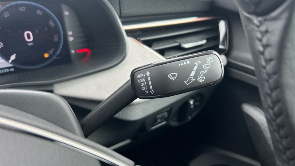 Used Skoda Kamiq 2024 for sale - 76868429: Photo 35