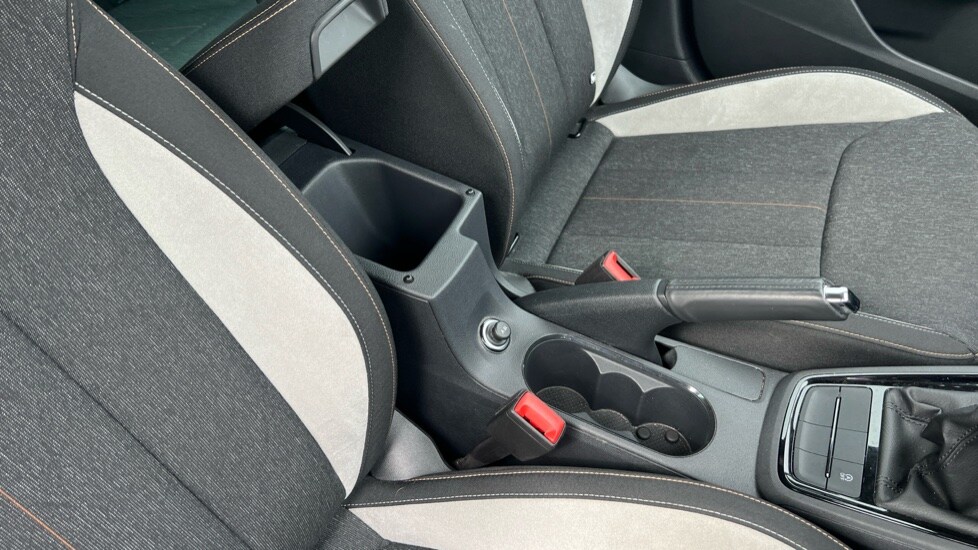 Used Skoda Kamiq 2024 for sale - 76868429: Photo 40