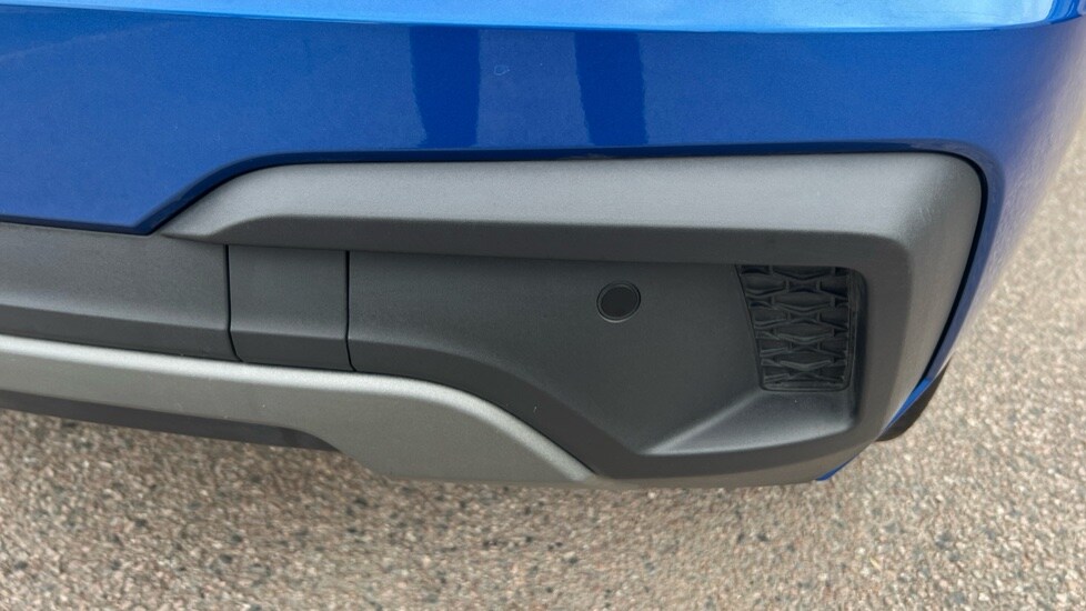 Used Skoda Kamiq 2024 for sale - 76868429: Photo 49