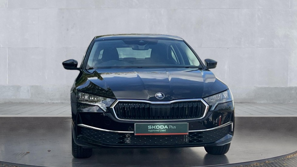 Used Skoda Octavia 2024 for sale - 76869545: Photo 10