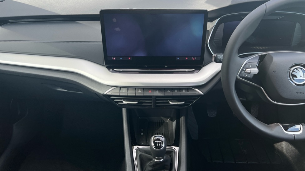 Used Skoda Octavia 2024 for sale - 76869545: Photo 13