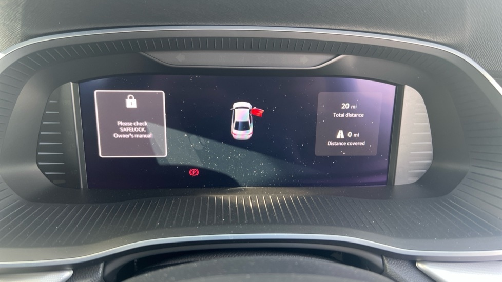 Used Skoda Octavia 2024 for sale - 76869545: Photo 14