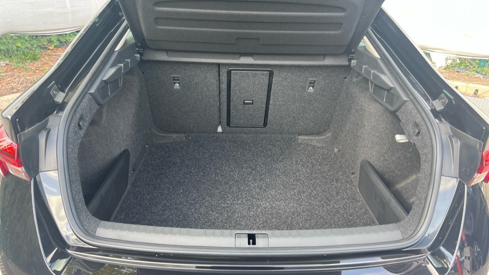 Used Skoda Octavia 2024 for sale - 76869545: Photo 16