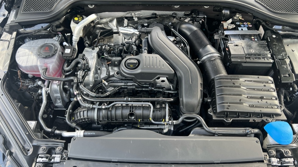 Used Skoda Octavia 2024 for sale - 76869545: Photo 17