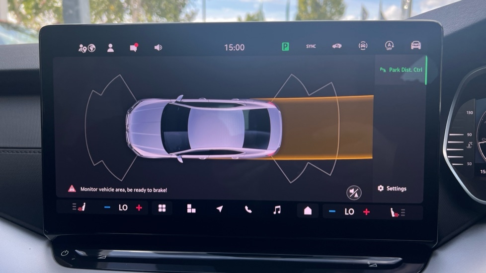 Used Skoda Octavia 2024 for sale - 76869545: Photo 22