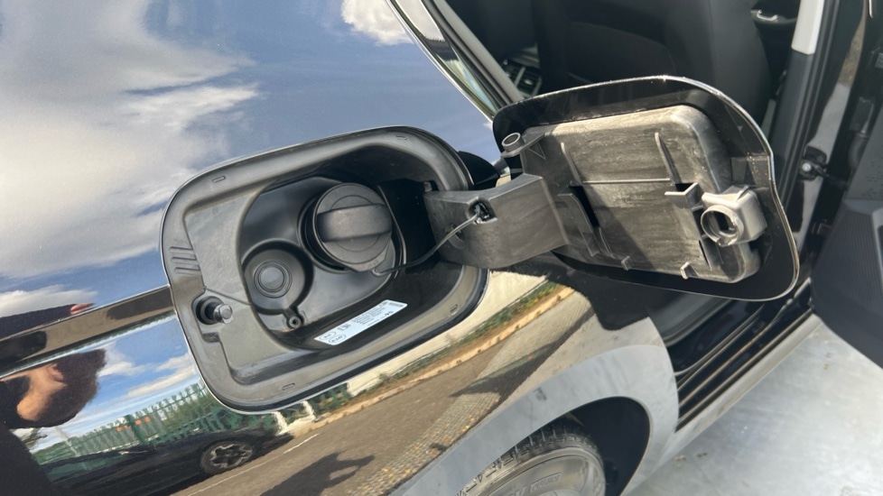 Used Skoda Octavia 2024 for sale - 76869545: Photo 29