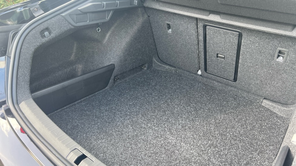 Used Skoda Octavia 2024 for sale - 76869545: Photo 30