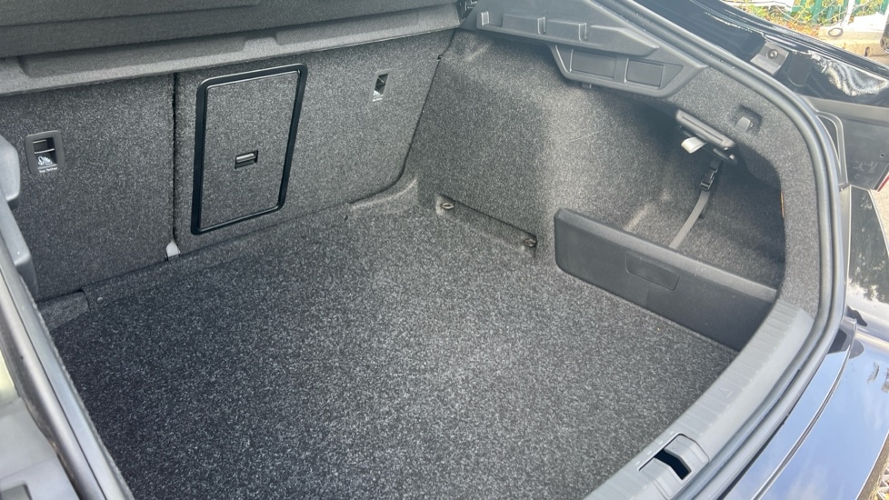 Used Skoda Octavia 2024 for sale - 76869545: Photo 31