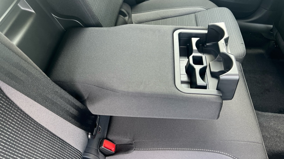 Used Skoda Octavia 2024 for sale - 76869545: Photo 33