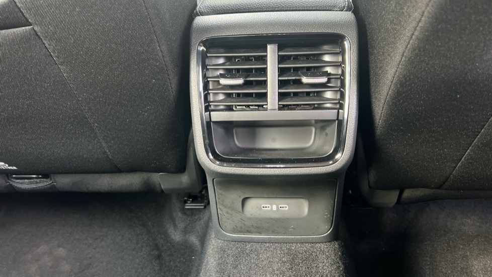 Used Skoda Octavia 2024 for sale - 76869545: Photo 34