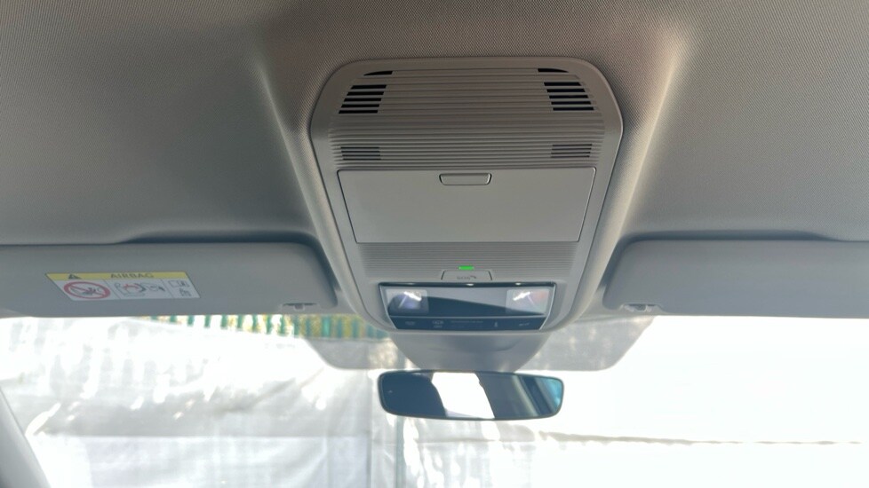 Used Skoda Octavia 2024 for sale - 76869545: Photo 35