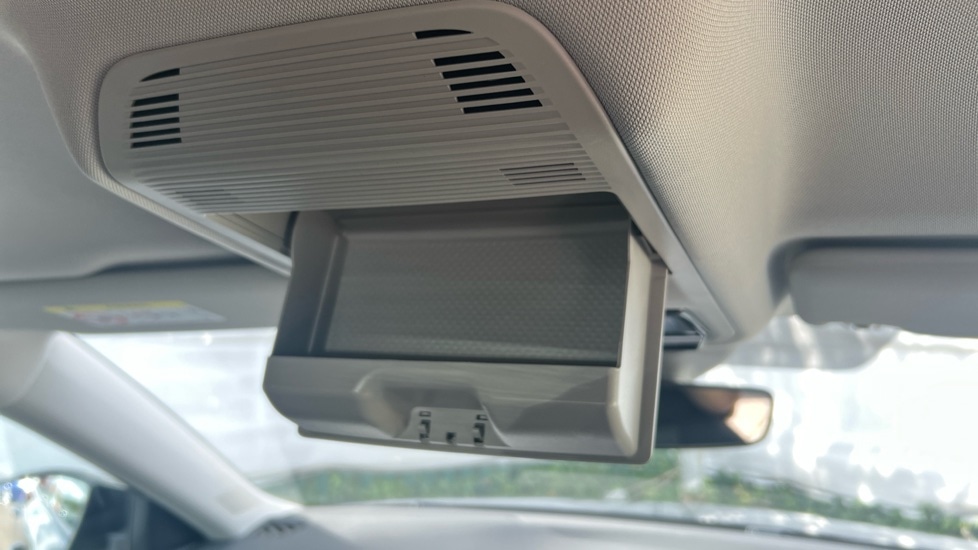 Used Skoda Octavia 2024 for sale - 76869545: Photo 36