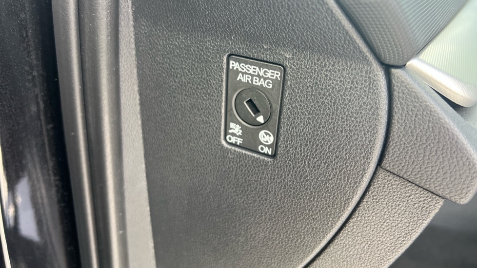 Used Skoda Octavia 2024 for sale - 76869545: Photo 37