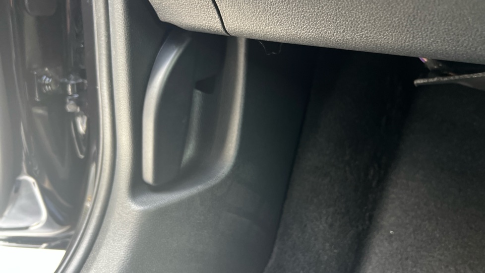 Used Skoda Octavia 2024 for sale - 76869545: Photo 38